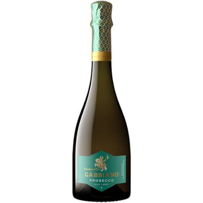 Gabbiano Prosecco Brut